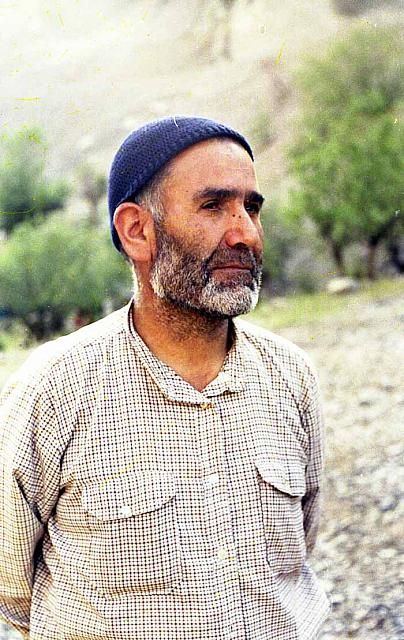 shafighefakeh.ir Website (139)
