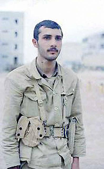 shafighefakeh.ir Website (170)