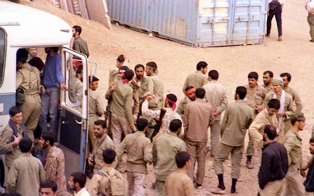 shafighefakeh.ir Website (191)