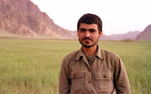 shafighefakeh.ir Website (207)