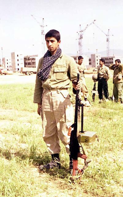 shafighefakeh.ir Website (244)