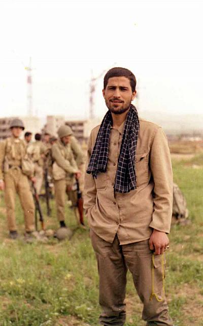 shafighefakeh.ir Website (252)
