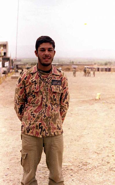shafighefakeh.ir Website (262)