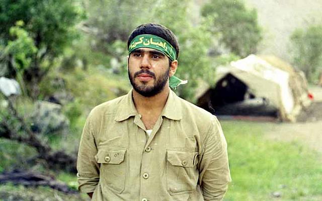 shafighefakeh.ir Website (287)