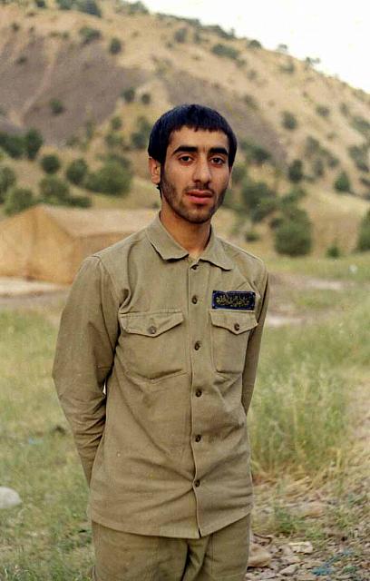 shafighefakeh.ir Website (301)