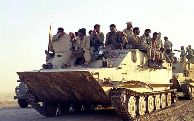 shafighefakeh.ir Website (331)
