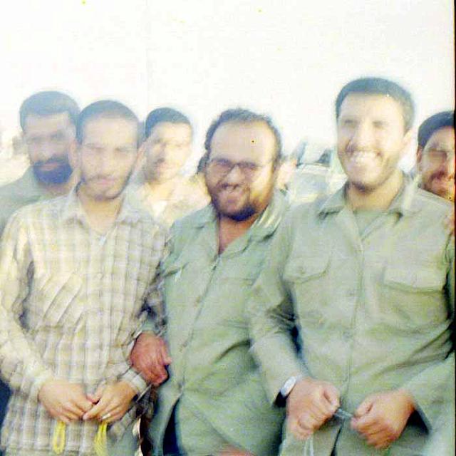 shafighefakeh.ir Website (364)