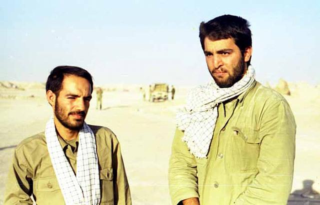 shafighefakeh.ir Website (371)