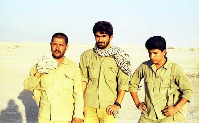 shafighefakeh.ir Website (374)
