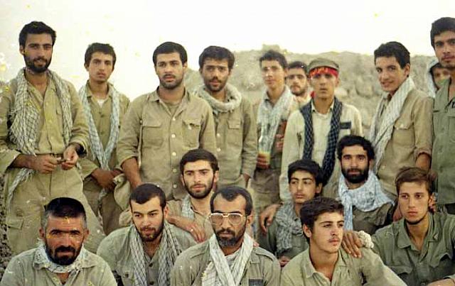 shafighefakeh.ir Website (381)