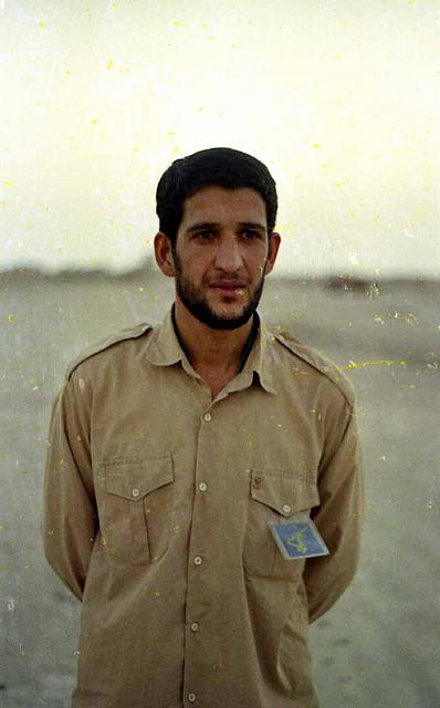 shafighefakeh.ir Website (385)