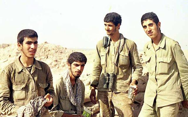 shafighefakeh.ir Website (395)