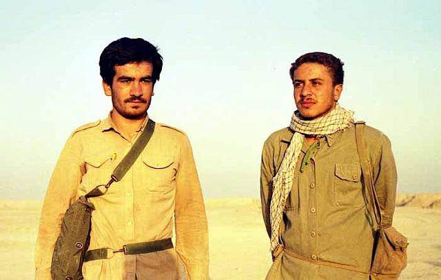shafighefakeh.ir Website (405)