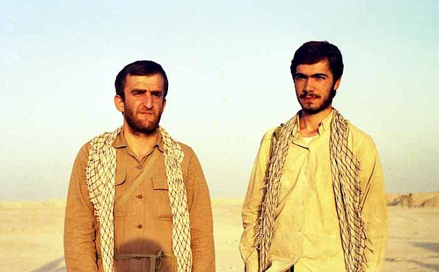 shafighefakeh.ir Website (406)