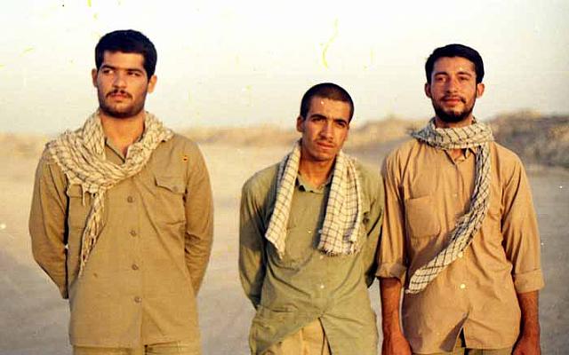 shafighefakeh.ir Website (410)