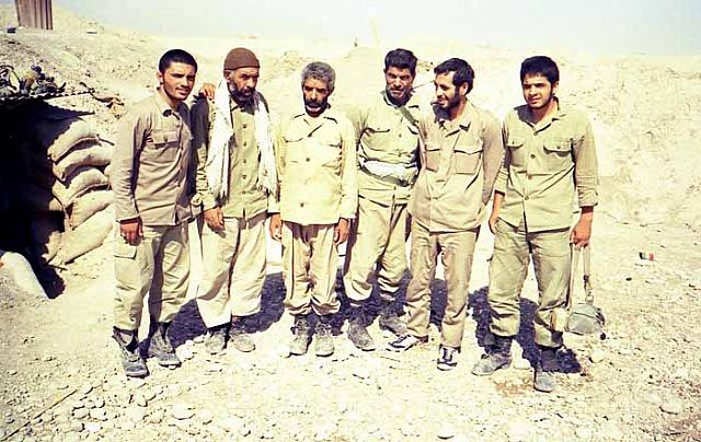 shafighefakeh.ir Website (423)