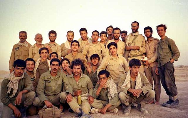 shafighefakeh.ir Website (441)