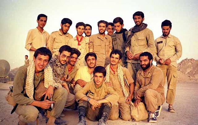shafighefakeh.ir Website (442)