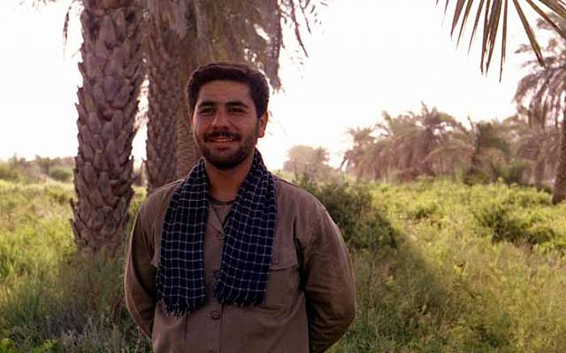 shafighefakeh.ir Website (445)