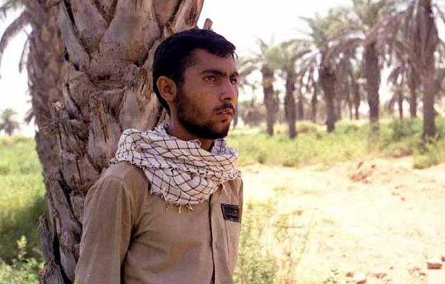 shafighefakeh.ir Website (453)