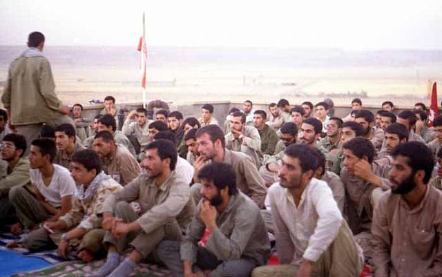 shafighefakeh.ir Website (463)