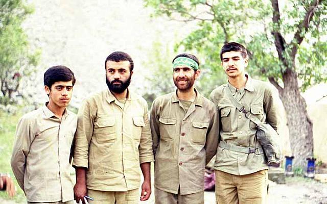 shafighefakeh.ir Website (47)