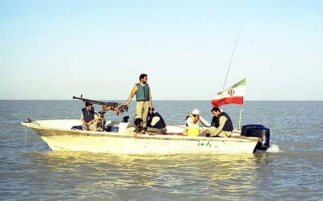 shafighefakeh.ir Website (474)