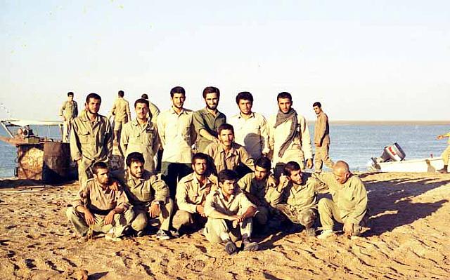 shafighefakeh.ir Website (478)