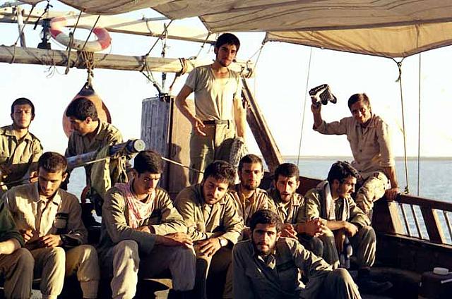 shafighefakeh.ir Website (483)