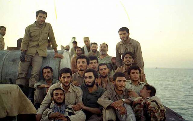 shafighefakeh.ir Website (493)