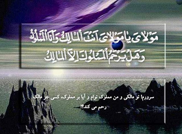shafighefakeh.ir Website (496)