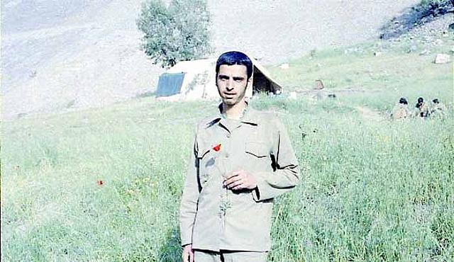shafighefakeh.ir Website (506)