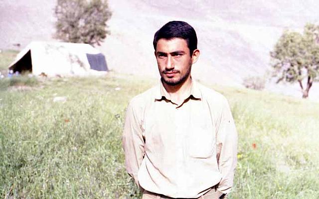 shafighefakeh.ir Website (509)