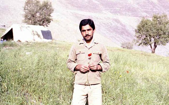 shafighefakeh.ir Website (511)