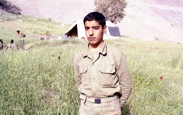 shafighefakeh.ir Website (514)
