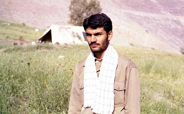 shafighefakeh.ir Website (517)