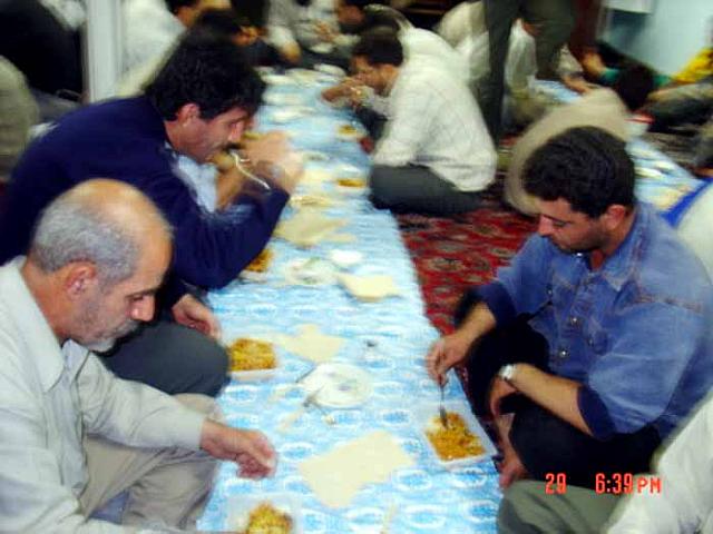 shafighefakeh.ir-- (12)