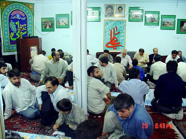 shafighefakeh.ir-- (23)