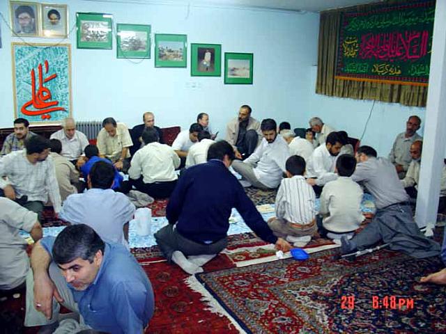 shafighefakeh.ir-- (24)