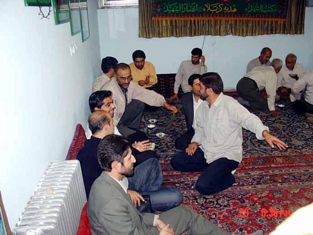 shafighefakeh.ir-- (36)