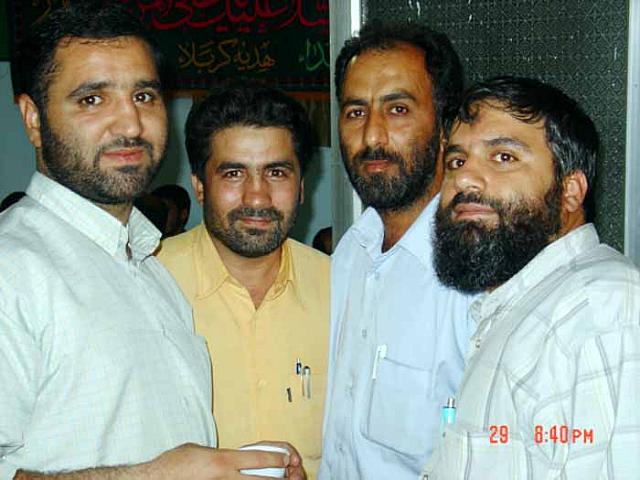 shafighefakeh.ir-- (40)