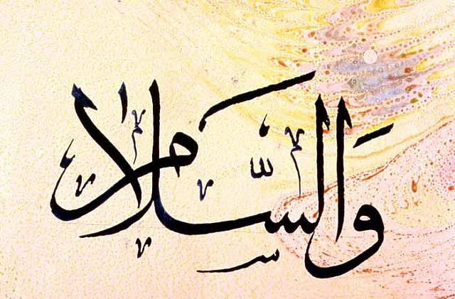 shafighefakeh.ir-- (43)