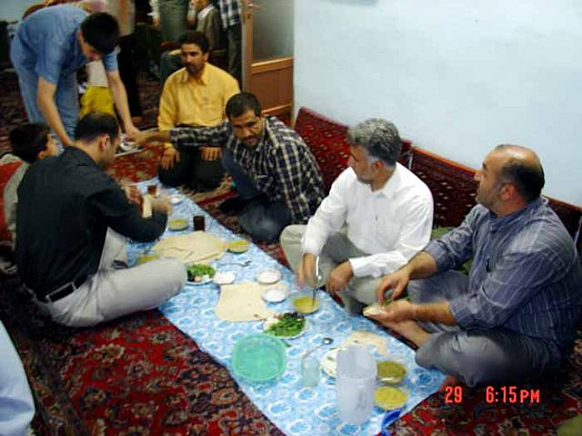 shafighefakeh.ir-- (55)