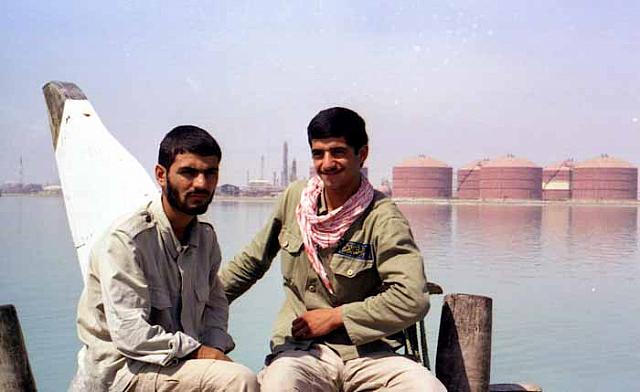 shafighefakeh.ir Gallery (106)