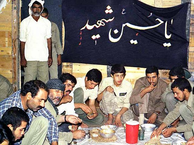 shafighefakeh.ir Gallery (12)