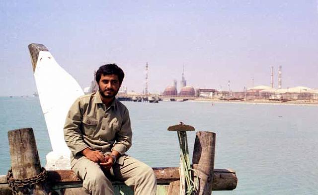 shafighefakeh.ir Gallery (123)