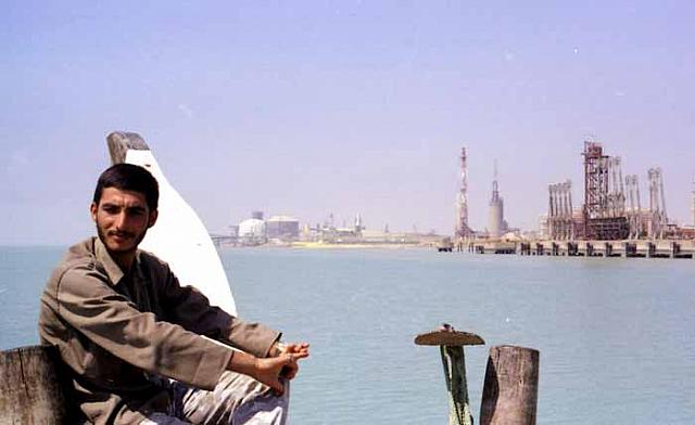 shafighefakeh.ir Gallery (124)
