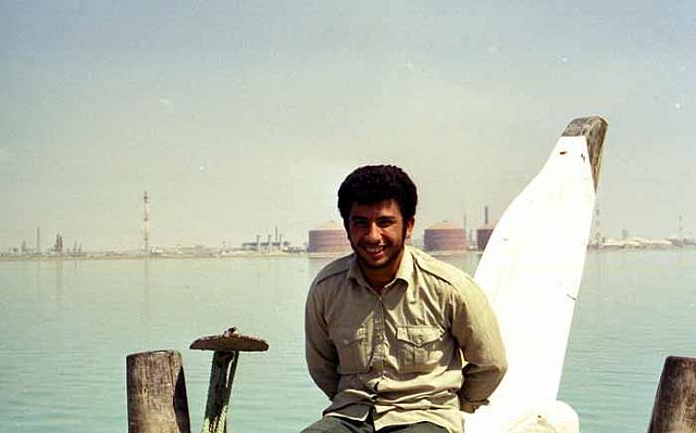 shafighefakeh.ir Gallery (140)