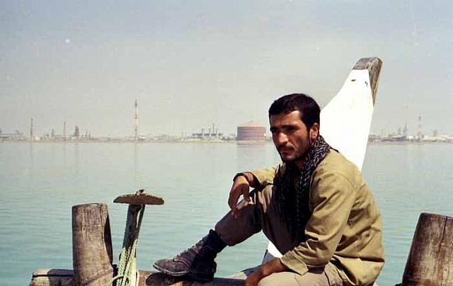 shafighefakeh.ir Gallery (141)