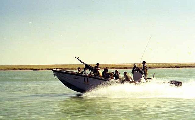 shafighefakeh.ir Gallery (15)